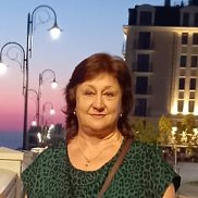 Ирина, , Санкт-Петербург Ирина, , Санкт-Петербург