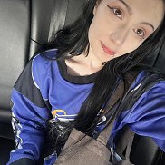 Vlada, 20 , 