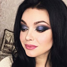 ������, ���������, 25 ���