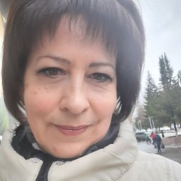 �����, ������, 51 ���