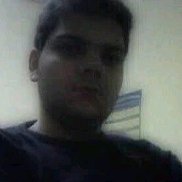 vasko vas, 36 ���, �����