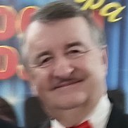 , 68 , 