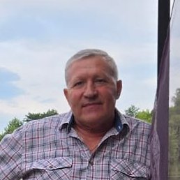 ����, �������