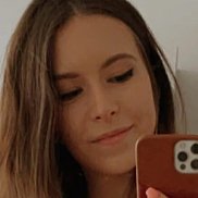 , 20 , 