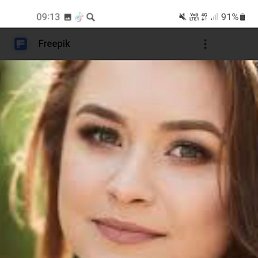 , 27, -