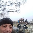 ���� ����, �����-���������, 46 ��� - ��������� 25 ������� 2023