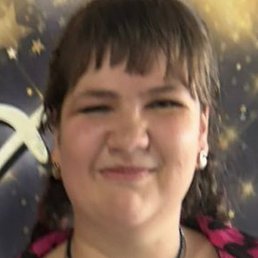 ���������, ������-��-����, 18 ���