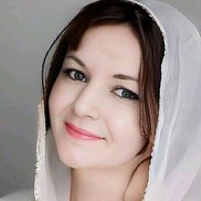 , 38 , 