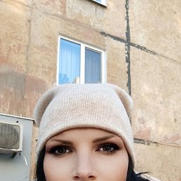 ���� ������, ������, 39 ��� - ��������� 24 ������� 2024