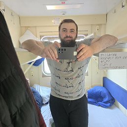 ���� �������, ���������-�������, 31 ��� - ��������� 30 ������ 2025