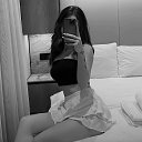 ���� �����, ��������, 27 ��� - ��������� 30 ������ 2025 � ������ ���� ����������