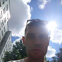 ���� B���, �������� - ��������� 23 ������� 2025 � ������ ���� ����������
