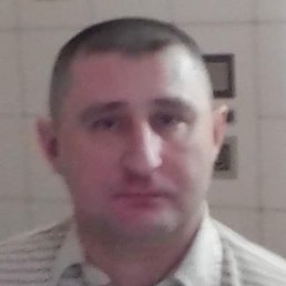 �����, �������, 40 ���