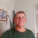 ���� �����, �����������, 37 ��� - ��������� 19 ���� 2025 � ������ ���� ����������