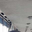  , , 45  -  8  2025