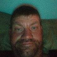 , 34 , 