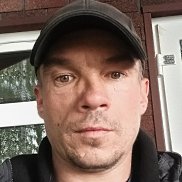 , 36 , 