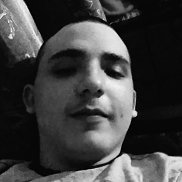 , 24 , 