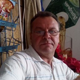 , 45,  