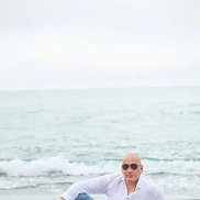 , 53 , 