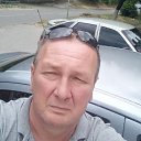 ���� ������, ������, 53 ���� - ��������� 27 ������ 2026 � ������ ���� ����������