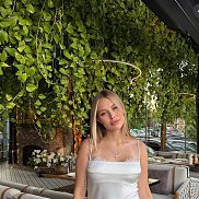 ������, 24 ����, ����