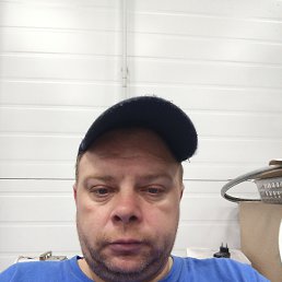 , 40, 