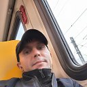 ���� �����, ������, 38 ��� - ��������� 15 ������� 2024 � ������ ���� ����������