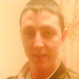 ��������� �������, ������������, 33 ����