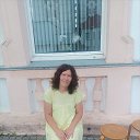 ���� ����, �����, 34 ���� - ��������� 30 ������� 2025 � ������ ���� ����������
