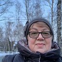 ���� �����, ���� - ��������� 23 ����� 2024