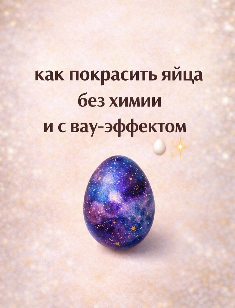 ����,�������������������y���