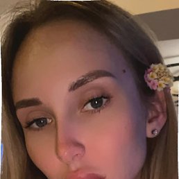 ����, �������, 25 ���