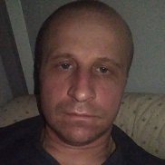 Антон, 39 лет, Владивосток Антон, 39 лет, Владивосток