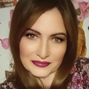, 43 , 