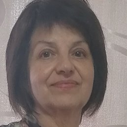, -