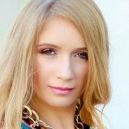 , 23 , 