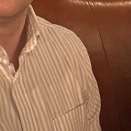 Slava, ������, 33 ����