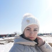 Elena, 35 ���, ������