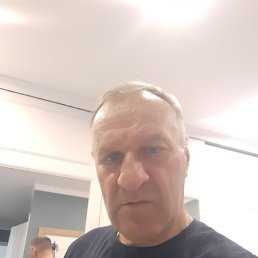 ������, ���������, 58 ���