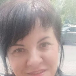 ., , 58 