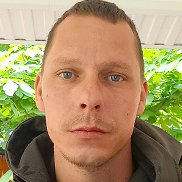 , 24 , 