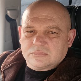 ��������, ������, 43 ����