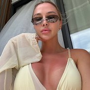 Ma�i�, , ���������