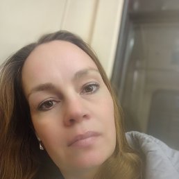 , 40, 