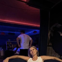 ���� �������, ��������, 53 ���� - ��������� 12 ������ 2026