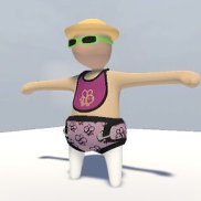, 21 , 
