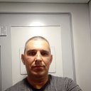 ���� �����, ������, 42 ���� - ��������� 13 �������� 2025 � ������ ���� ����������