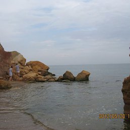 Mykola, , 56 