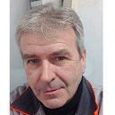 ���� ����, �������, 55 ��� - ��������� 25 ����� 2026 � ������ ���� ����������